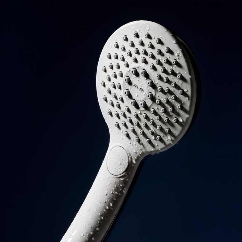 ��� ����� ������������ ����� ���� � ������� �����: ������� ������