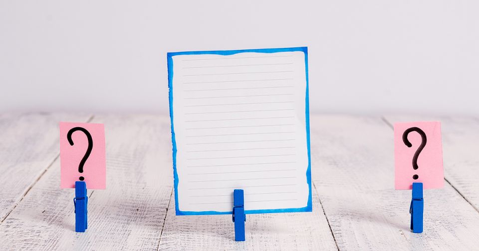 ������ �������������� �� ���: ����� �� ����� � ��� ��������� ��� ��������