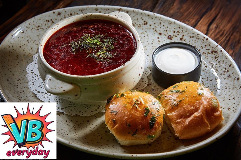 ��� ����������� ��������� ������� ����: ������� ����������