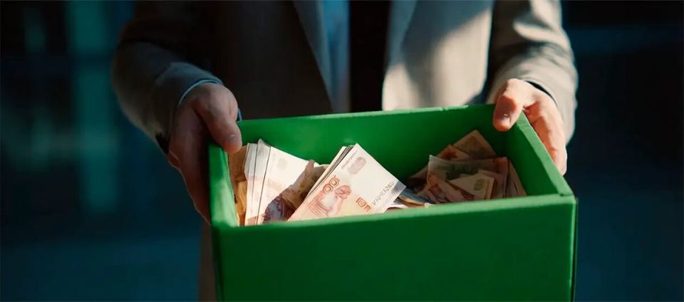 ����������� � 2026 ����: ��� ����� �����