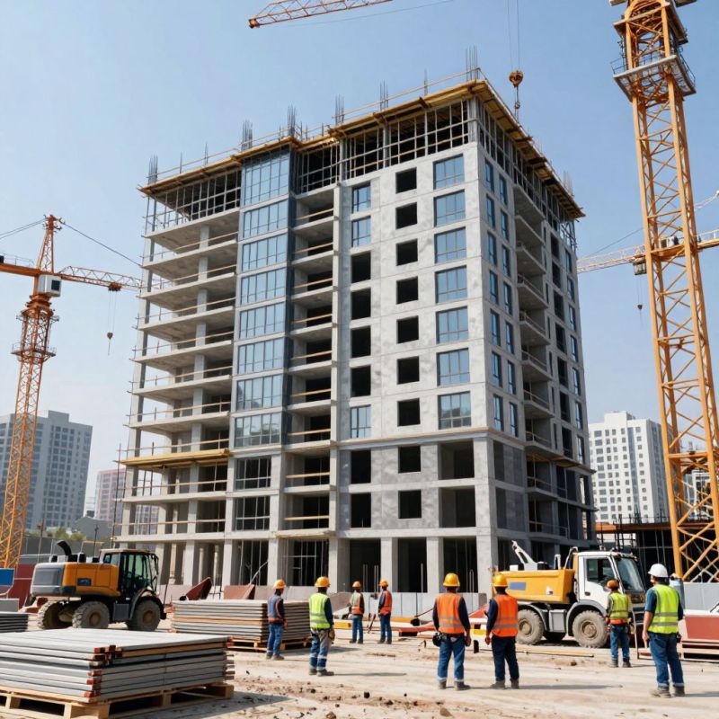 ����� ������� ������ ���� ���������: ������ ��������� � ������� �������������