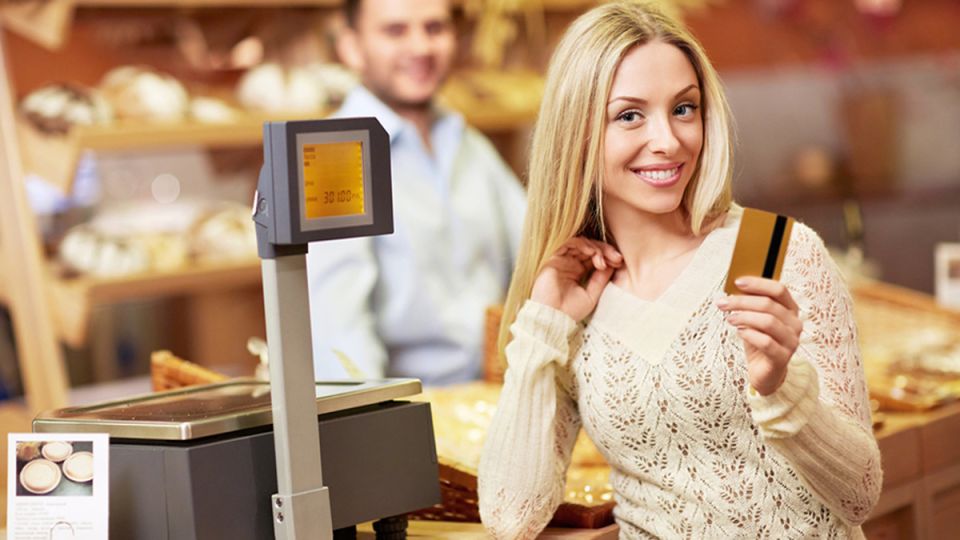 Почему россияне выбирают безналичные расчеты вместо наличных?