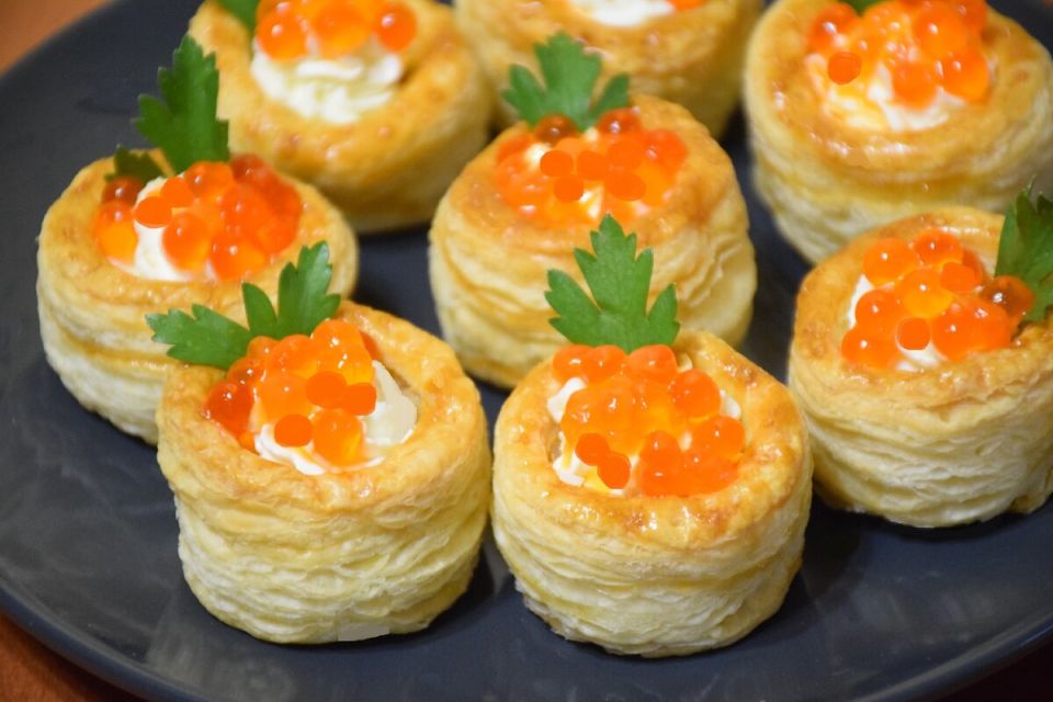 �������� � ������� �����: ���������� ������� � ������ �����