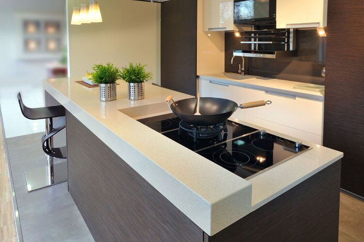 Как создать идеальную кухню: секреты комфортного пространства