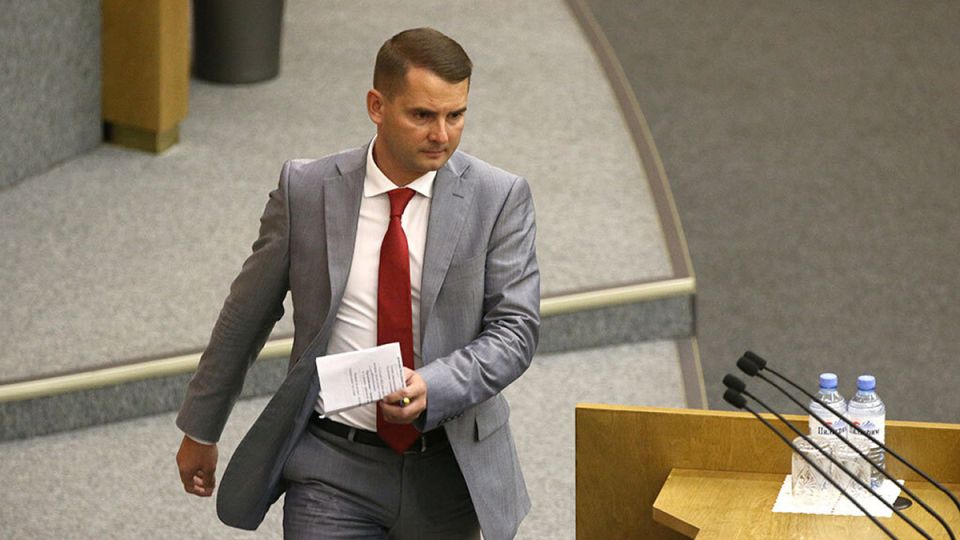 ������� ��������� ���������� ������ �����������: ����� ��������� ������?