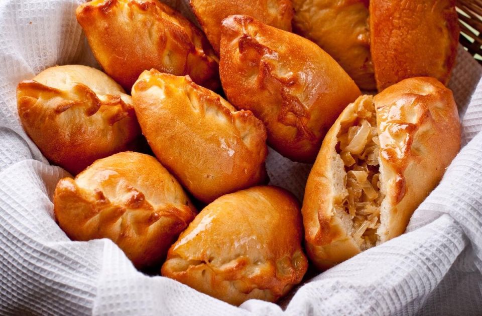 ������ ��������� ���������� ������� ��� ����� ��������