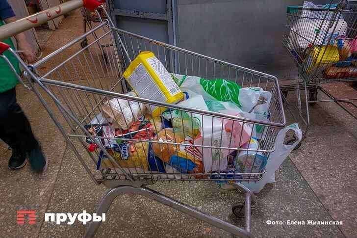 Утиное мясо: новая звезда на гастрономическом небосклоне