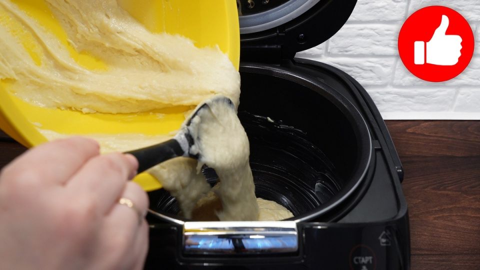 ���������� �������� ����� � �����������: ��������� �������� � ���