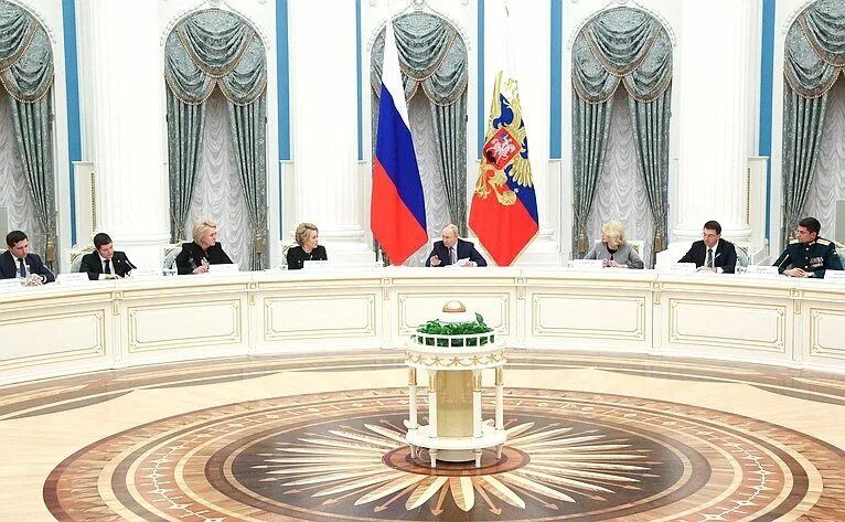 Как новые меры поддержки изменят жилищный рынок России