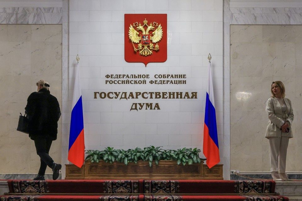 Эксперты требуют контроля над блогерскими советами по лечению болезней