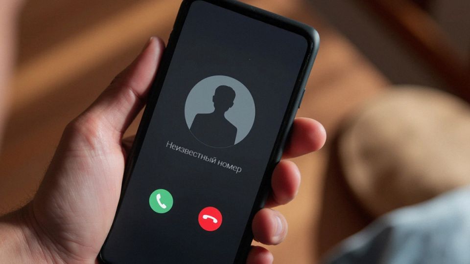 ��������� �� ����������: ��� �� ����� ������� ������ �����