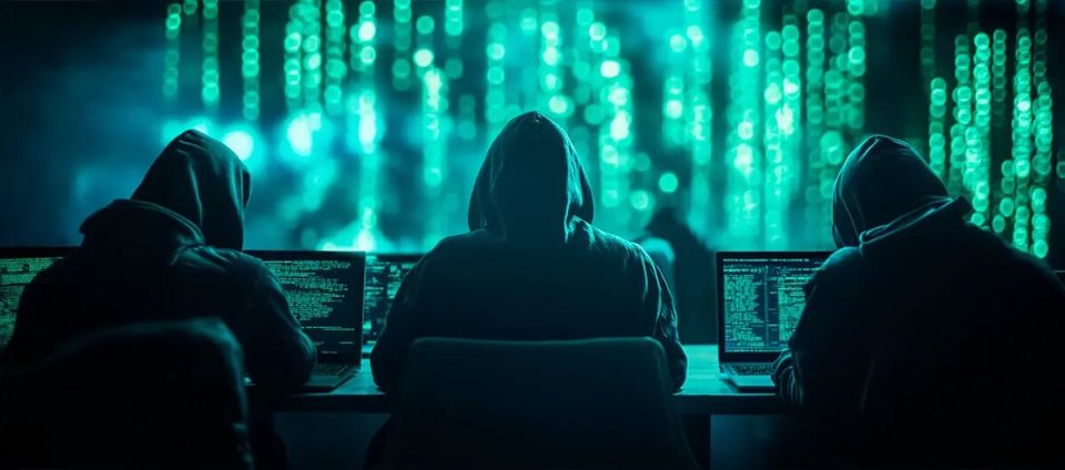 ������� �������� ��������� 2.0�: ��� ����� ���� �������� �� �������