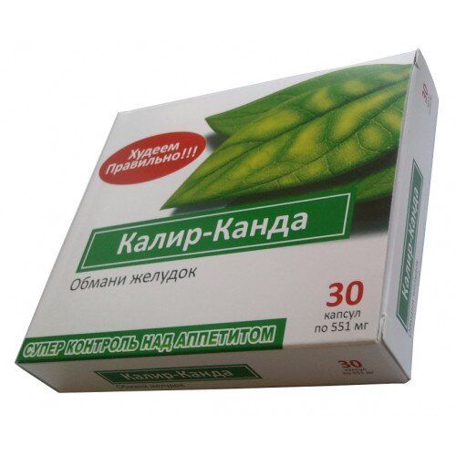 ������� ��� ������ �������: ��� ���������� �� ������ � �����-����e