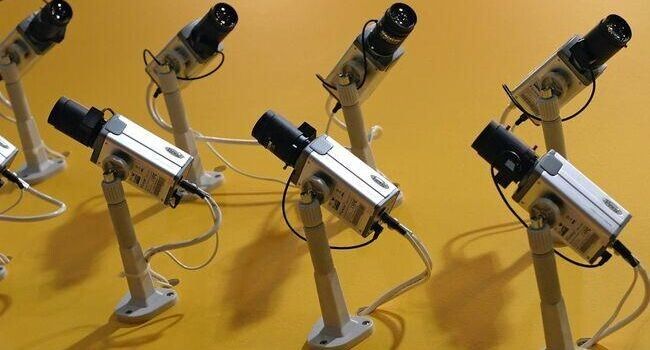 Налог на безопасность: новые инициативы для защиты граждан