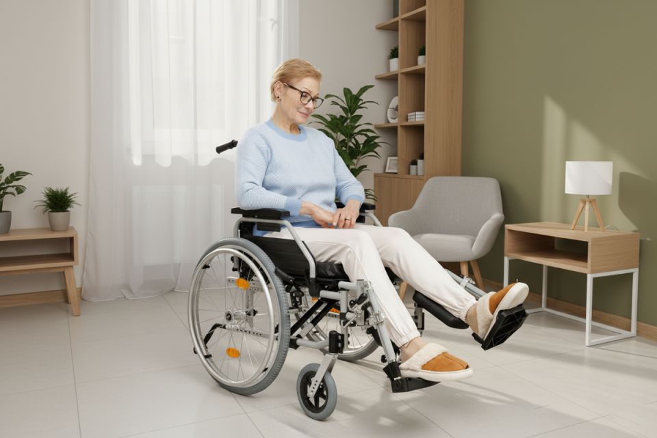 ������ ����������� � 2026 ����: ��� ����� �����