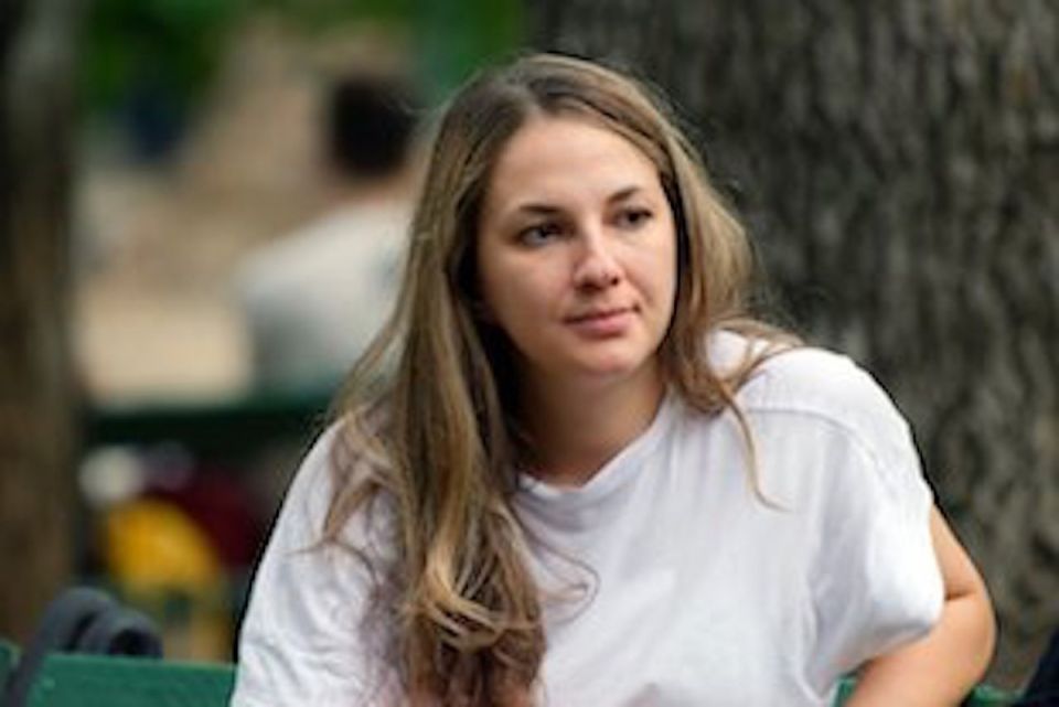 �������� ��� �����: ��� �� ��������� �����?