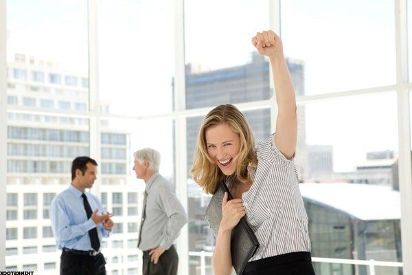 Искусство тезисного общения: как перестать пугать собеседников