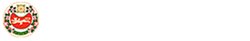 Лента новостей Хакасии